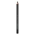 thumbnail image 1 of LA Girl Eyeliner Pencil, Black, 0.04 Oz, 1 of 4