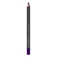 thumbnail image 1 of LA Girl Eyeliner Pencil, Raging Violet, 0.04 Oz, 1 of 1