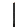 thumbnail image 1 of LA Girl Eyeliner Pencil, Smokey, 0.04 Oz, 1 of 1