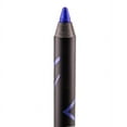 thumbnail image 1 of LA Girl Gel Glide Eyeliner Pencil (Color : Royal Blue - GP363), 1 of 8