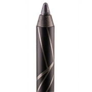 LA Girl Gel Glide Eyeliner Pencil (Color : Smoky Charcoal - GP353)