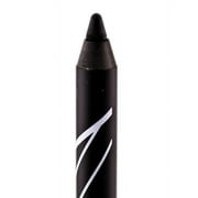 LA Girl Gel Glide Eyeliner Pencil (Color : Very Black - GP351)