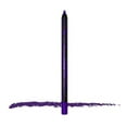 thumbnail image 1 of LA Girl Glide Gel Eyeliner Pencil, Paradise Purple, 0.04 Oz, 1 of 2