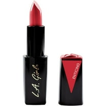 L.A. GIRL Lip Attraction Lipstick