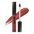 thumbnail image 1 of L.A. Girls Lip Mousse Velvet Lip Color, Lowkey Lipstick, 1 of 2