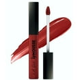 thumbnail image 1 of L.A. GIRL Lip Mousse Velvet Lip Color, 1 of 2