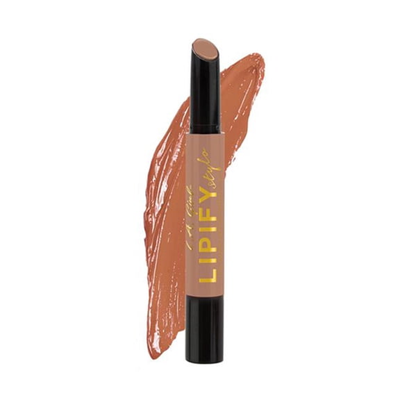 LA Girl Lipify Stylo Lipstick - Dreamer