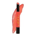 thumbnail image 1 of LA Girl Lipify Stylo Lipstick - Rio, 1 of 2