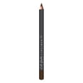 thumbnail image 1 of LA Girl Lipliner Pencil, Cappuccino, 0.04 Oz, 1 of 1