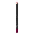 thumbnail image 1 of LA Girl Lipliner Pencil, Party Pink, 0.04 Oz, 1 of 2