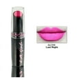 thumbnail image 1 of LA Girl Luxury Creme' Lip Color (Color : GLC540 - Last Night), 1 of 1