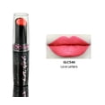 thumbnail image 1 of LA Girl Luxury Creme' Lip Color (Color : GLC545 - Love Letters), 1 of 1