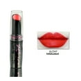 thumbnail image 1 of LA Girl Luxury Creme' Lip Color (Color : GLC547 - Infatuated), 1 of 1