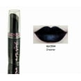 thumbnail image 1 of LA Girl Luxury Creme' Lip Color (Color : GLC554 - Dreamer), 1 of 1