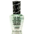 thumbnail image 1 of LA Girl Nail Treatments - Hydrating Base Coat - Option : Hydrating Base Coat (GNT8), 1 of 1