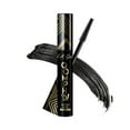 thumbnail image 1 of LA Girl OOmph'D Maxiumum Volume Mascara - Color : Super Black GMS648, 1 of 2