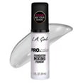 thumbnail image 1 of LA Girl Pro.Color Foundation Mixing Pigment - White, 1 of 9