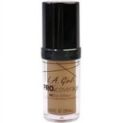 L.A. Girl Pro Coverage