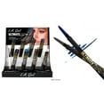 thumbnail image 1 of LA Girl Ultimate Auto Eye Liner, 1 of 2