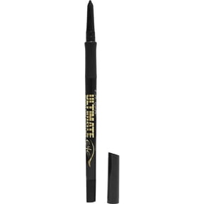 LA Girl Ultimate Auto Eye Liner