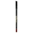 thumbnail image 1 of LA Girl Ultimate Auto Lip Liner, 1 of 2
