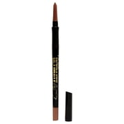 LA Girl Ultimate Auto Lip Liner