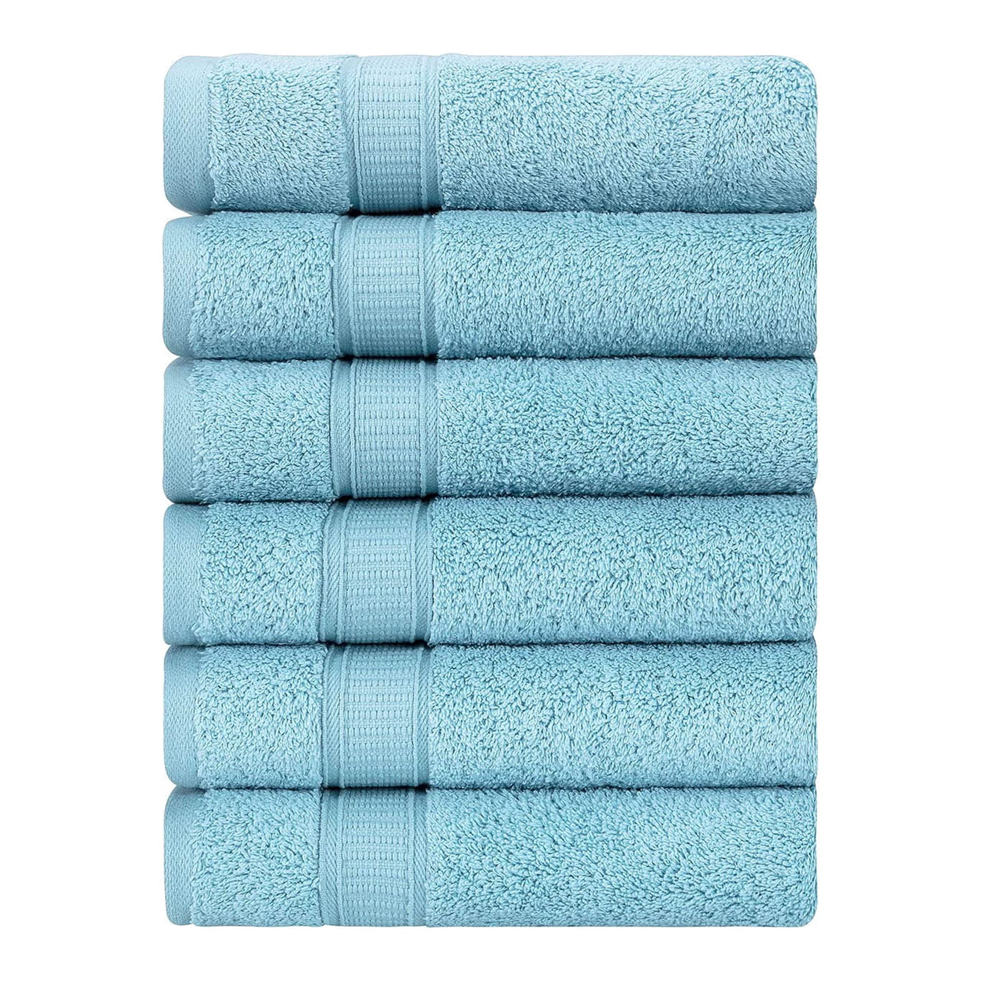 La Hammam Hand Towels