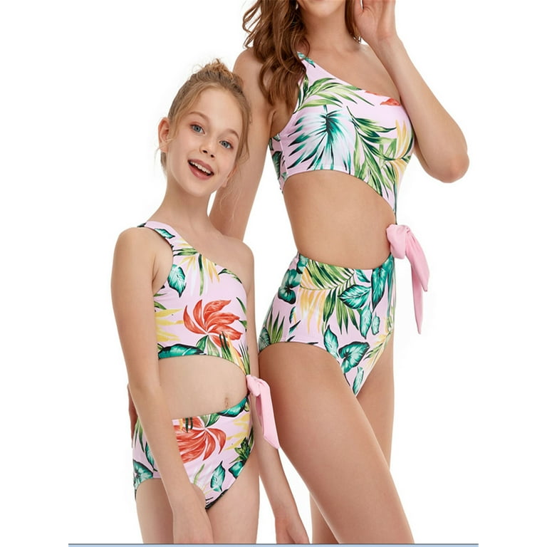 Swimsuits walmart kids new arrivals