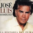 thumbnail image 1 of LA HISTORIA DEL PUMA [886970457729], 1 of 1