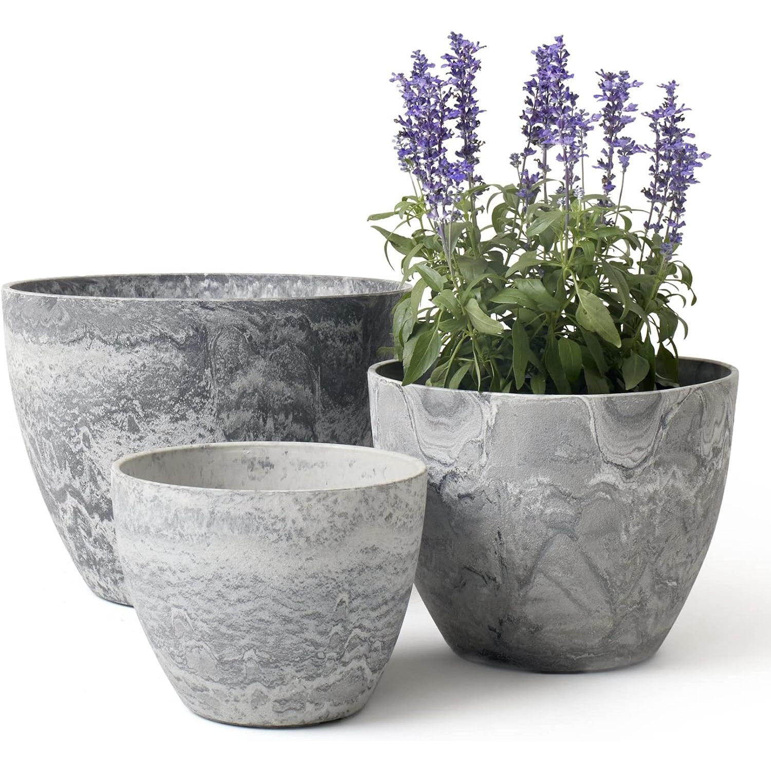 la-jolie-muse-14-2-11-3-8-6-inch-round-planter-indoor-outdoor-large