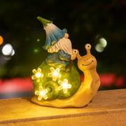 https://i5.walmartimages.com/seo/LA-JOLIE-MUSE-Garden-YPF5-nbsp-Gnomes-Statue-8-Resin-Snail-Gnome-Figurine-Solar-LED-Lights-Outdoor-Decoration-Patio-Yard-Lawn-Porch-Gifts-Mom-Ornamen_e1b4f0c9-81a6-4f7b-8ed8-7464eec1401a.9f756c5add60981861be9752694fc677.jpeg?odnWidth=180&odnHeight=180&odnBg=ffffff