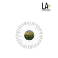 thumbnail image 1 of LA+ Journal: Wild: Interdisciplinary Journal of Landscape Architecture (Paperback), 1 of 1