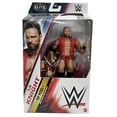 thumbnail image 1 of LA Knight - WWE Elite Top Picks 2025 (Wave 3) Mattel WWE Toy Wrestling Action Figure, 1 of 3
