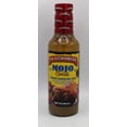 thumbnail image 1 of La Lechonera Mojo Marinade, 23 oz, 1 of 4
