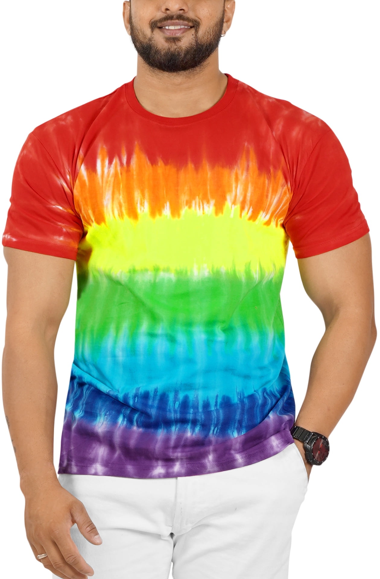 tie dye t shirts for sale near me