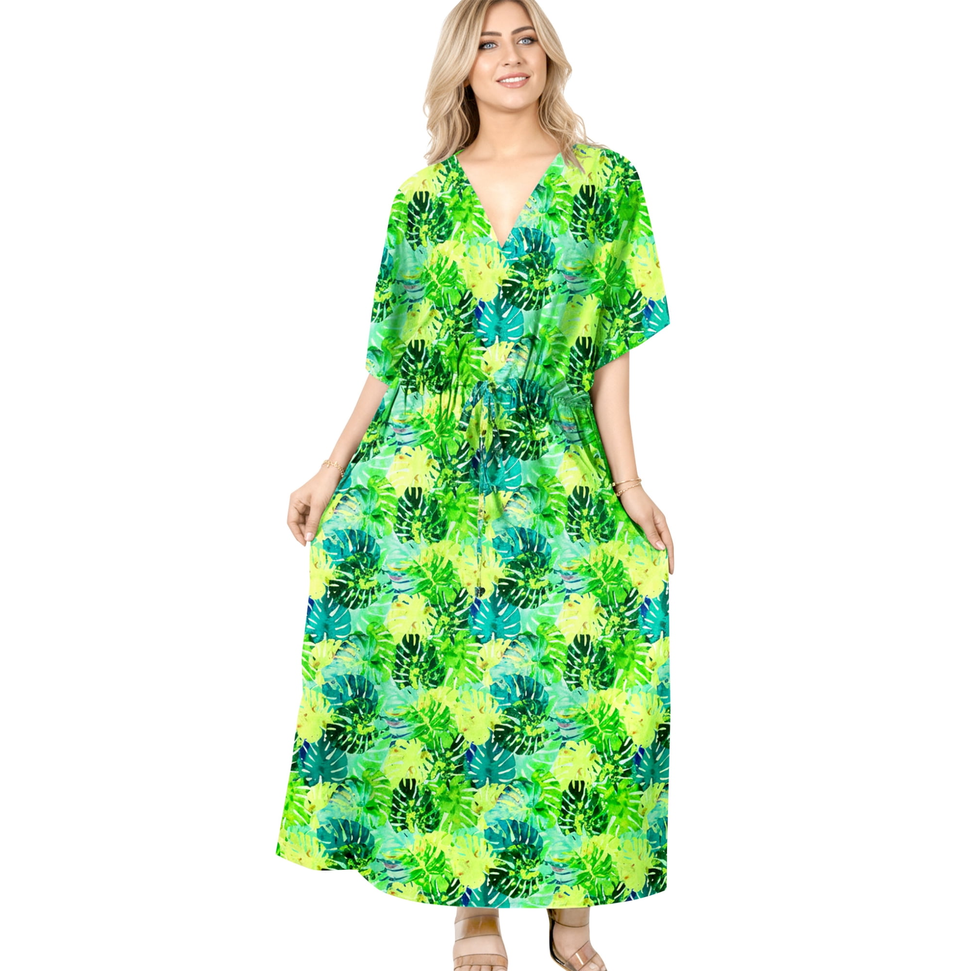 green dashiki dress Dresses African Plus Size dashiki dress for ladies