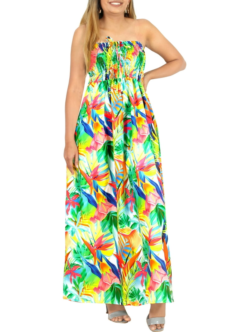 Her Lip to Must Have Summer Dress Sサイズ 2025年最新】must have summer dressの人気アイテム - メルカリ