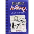 thumbnail image 1 of Pre-Owned La Ley de Rodrick (Hardcover) 1933032626 9781933032627, 1 of 1