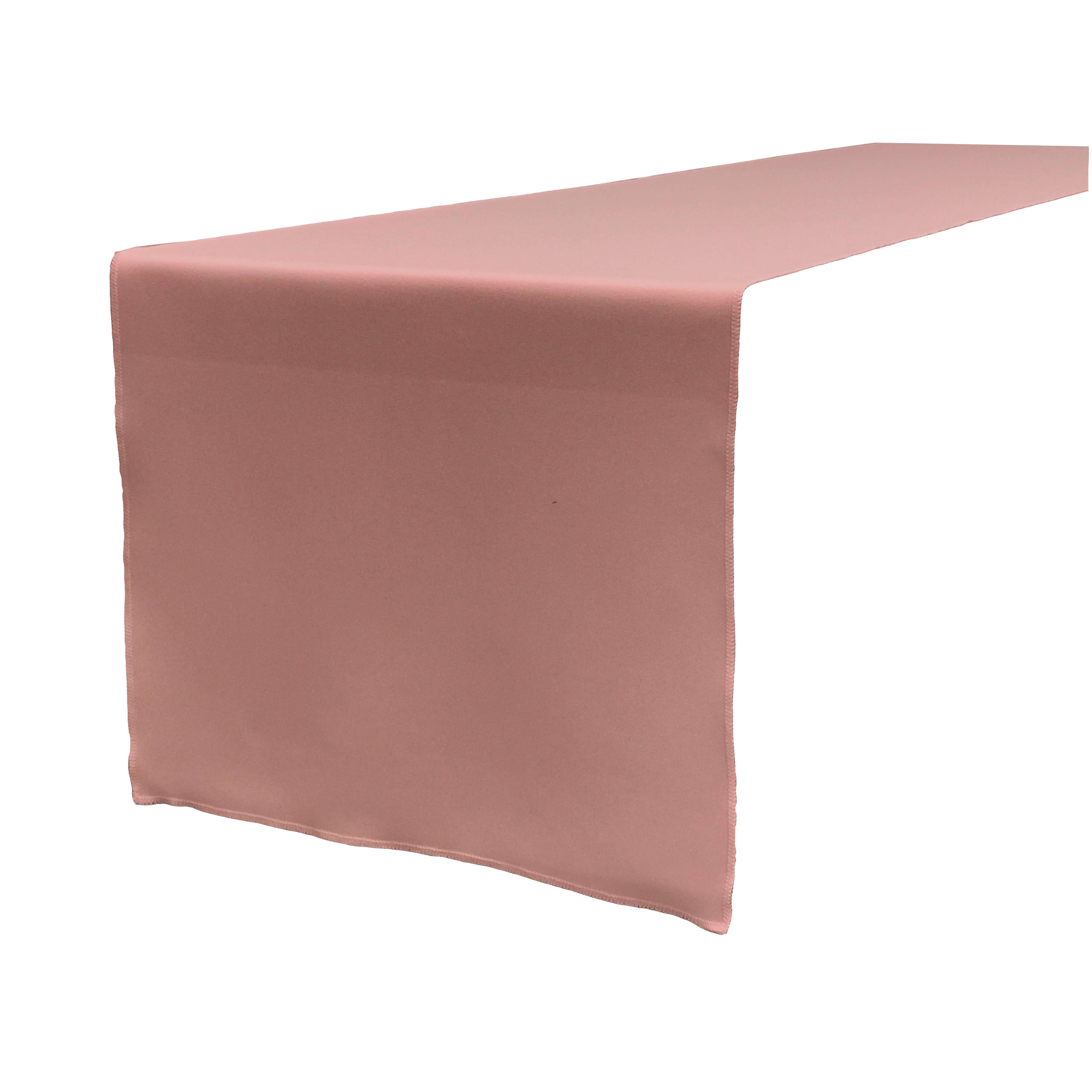 Dusty Rose