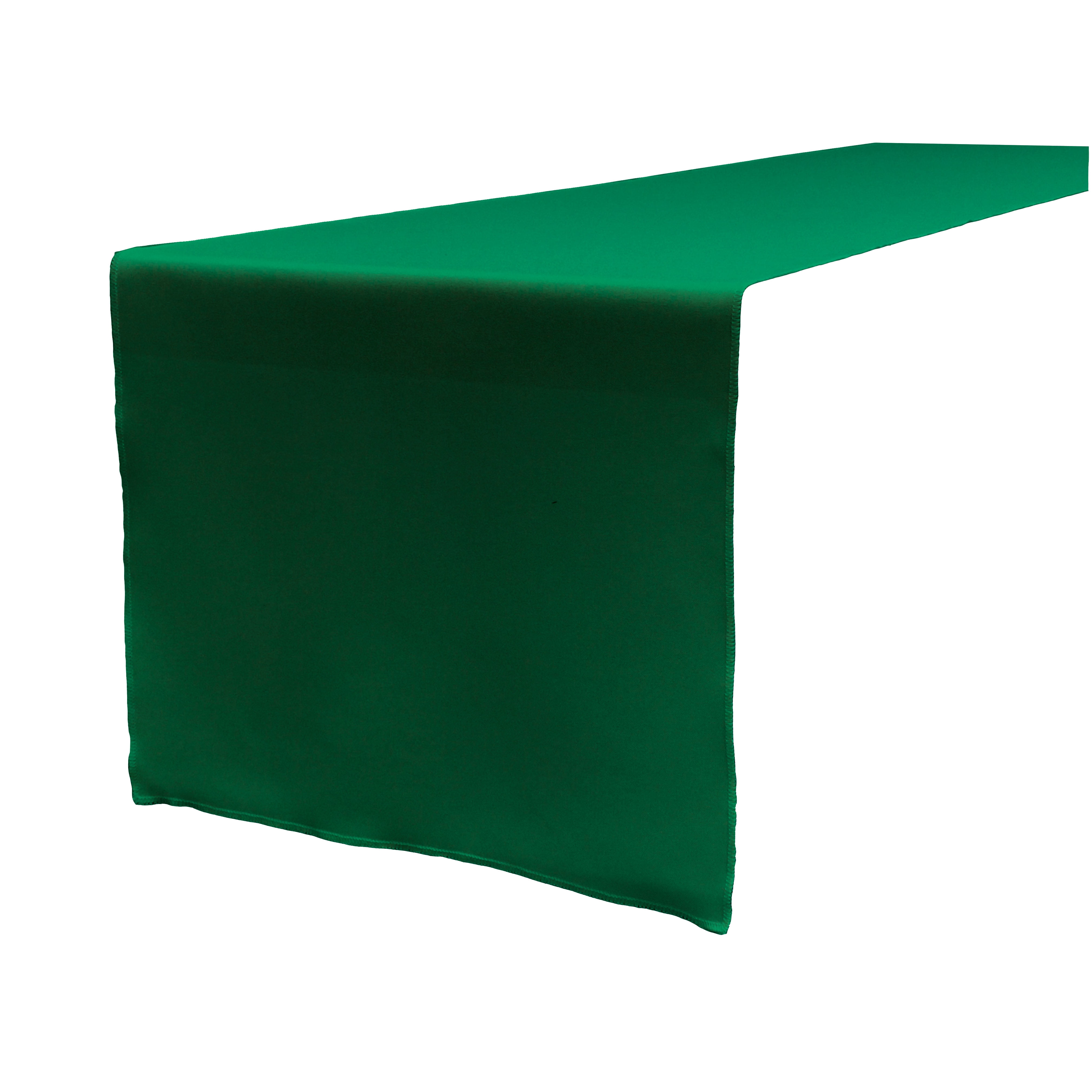 Emerald Green