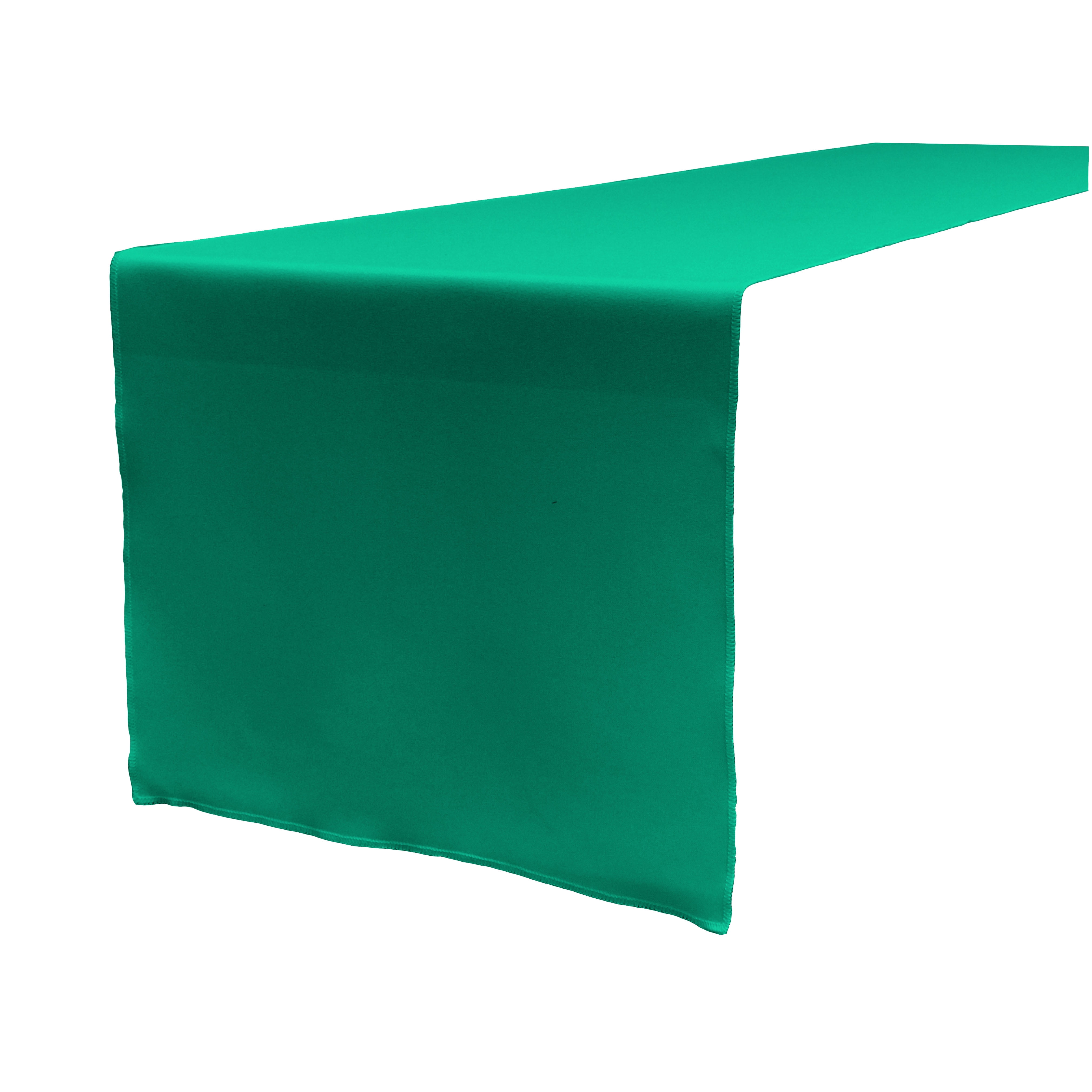 Jade