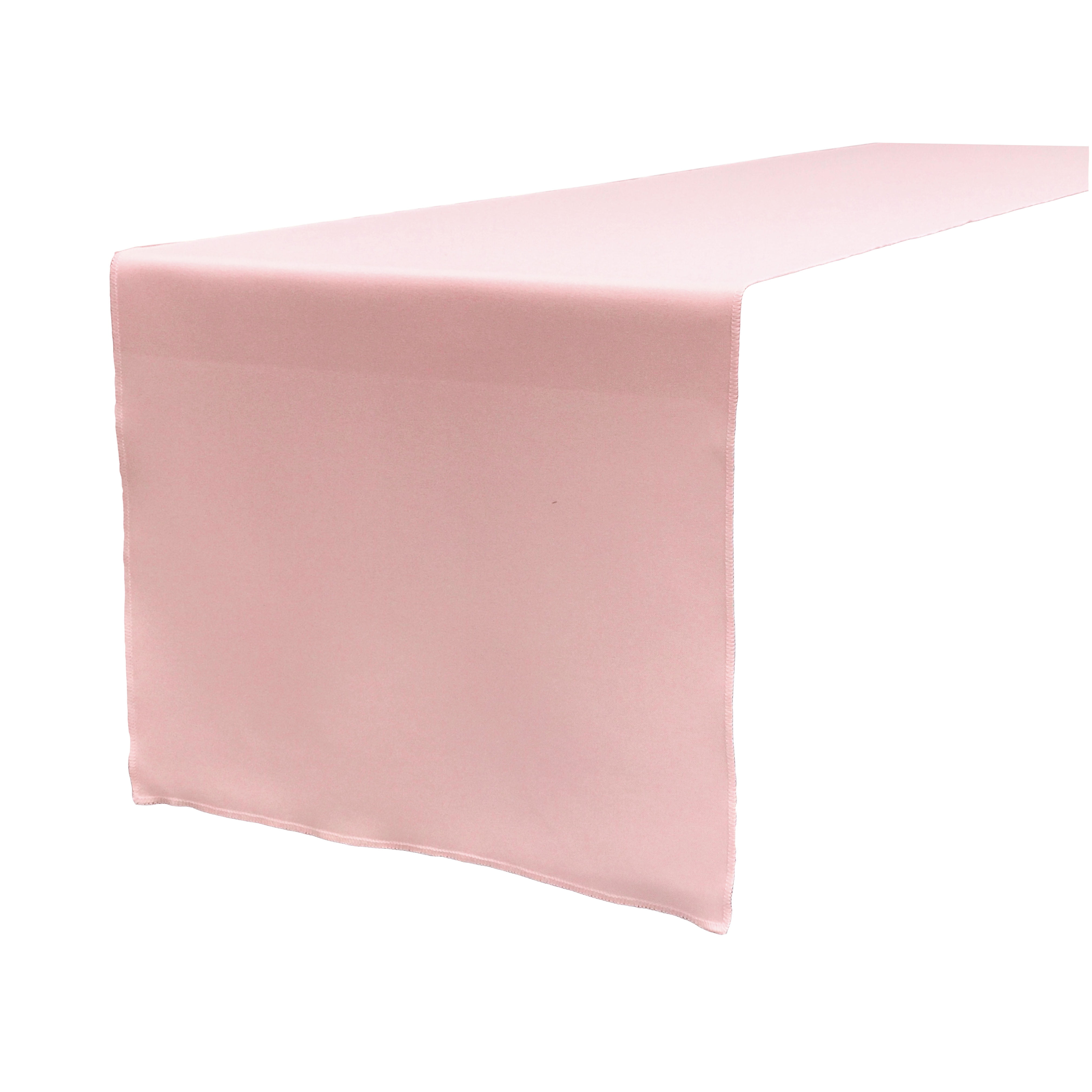 Pink Light