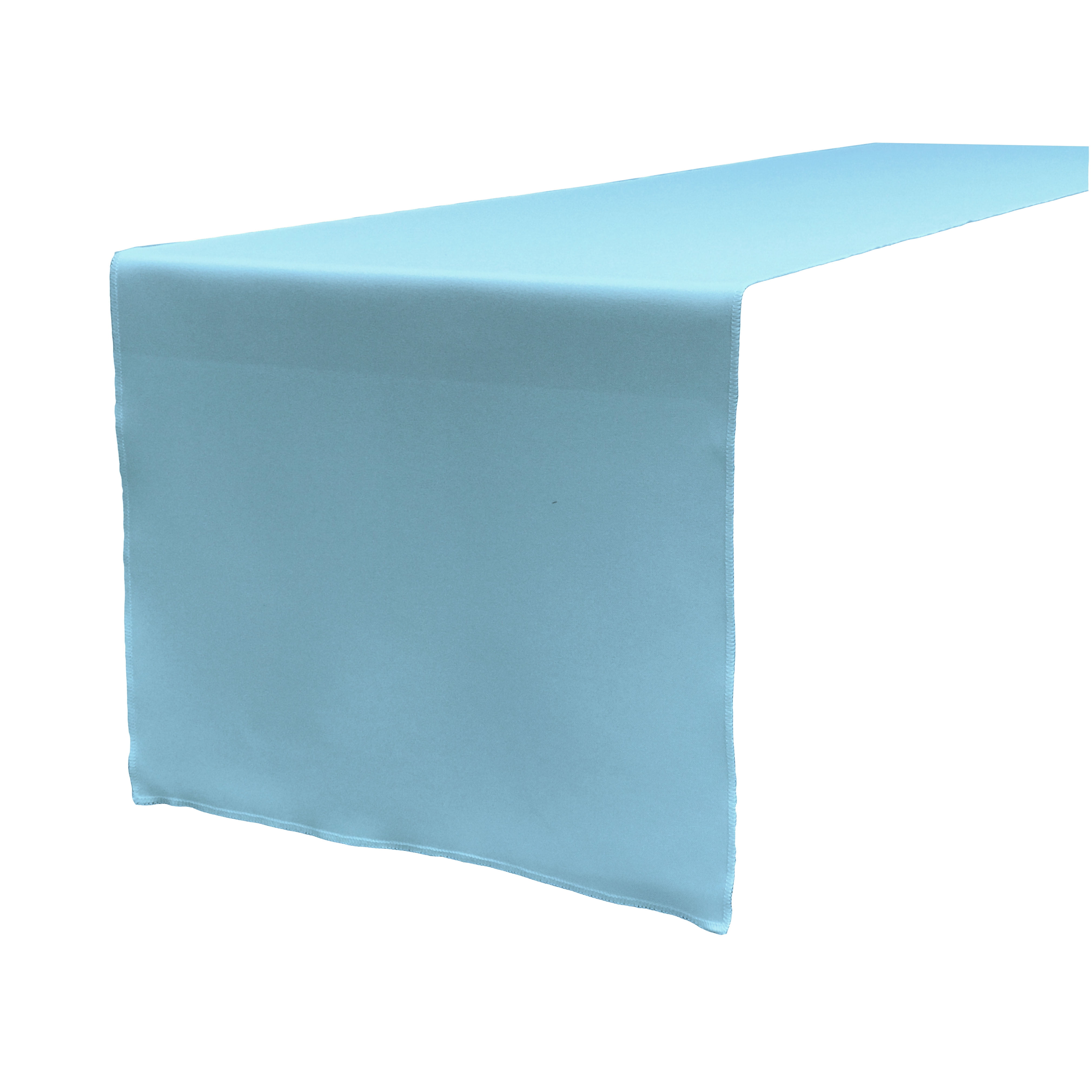 Turquoise Light