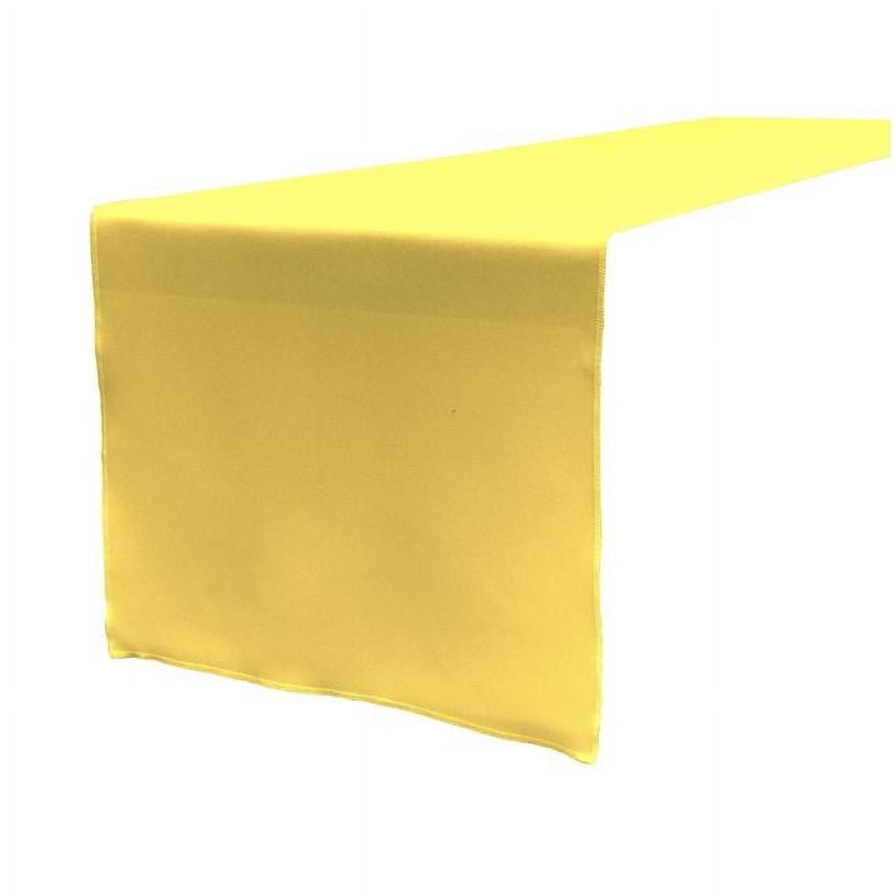 Yellow Light