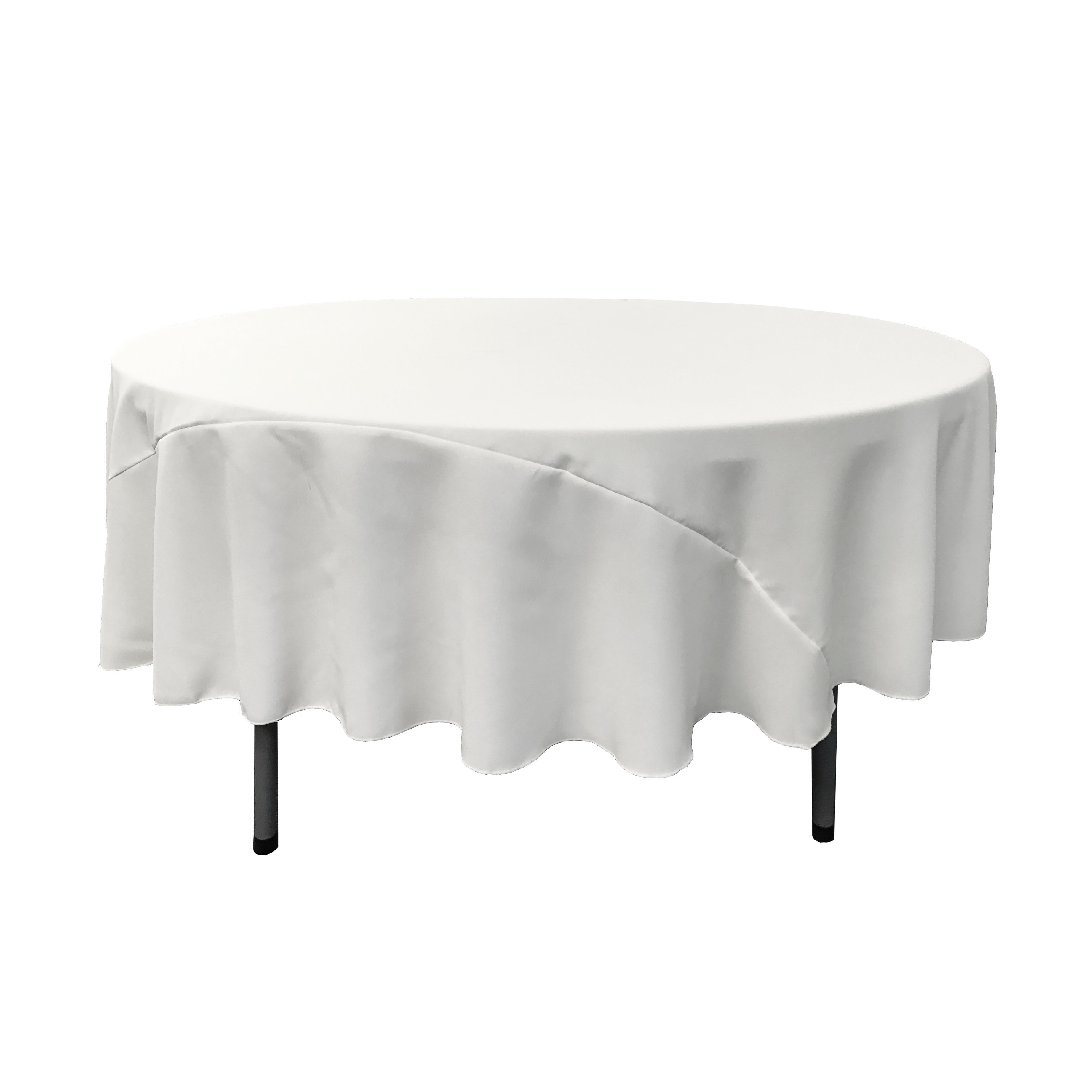 https://i5.walmartimages.com/seo/LA-Linen-Polyester-Poplin-Tablecloth-90-Inches-Round-White_376e79f3-5077-4df5-bab2-edef6e137067.348b58081f83acdd2847d257d04317f2.jpeg