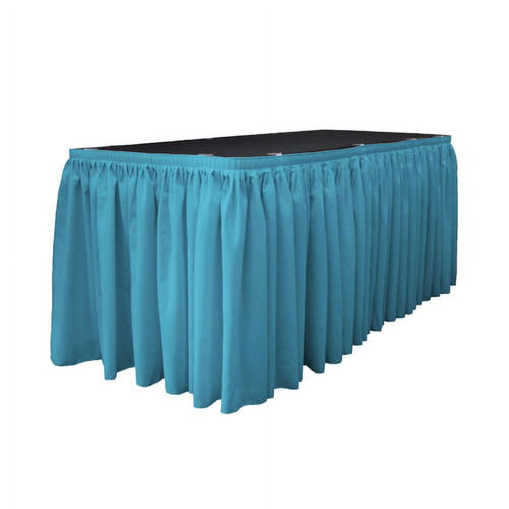 Dark Turquoise