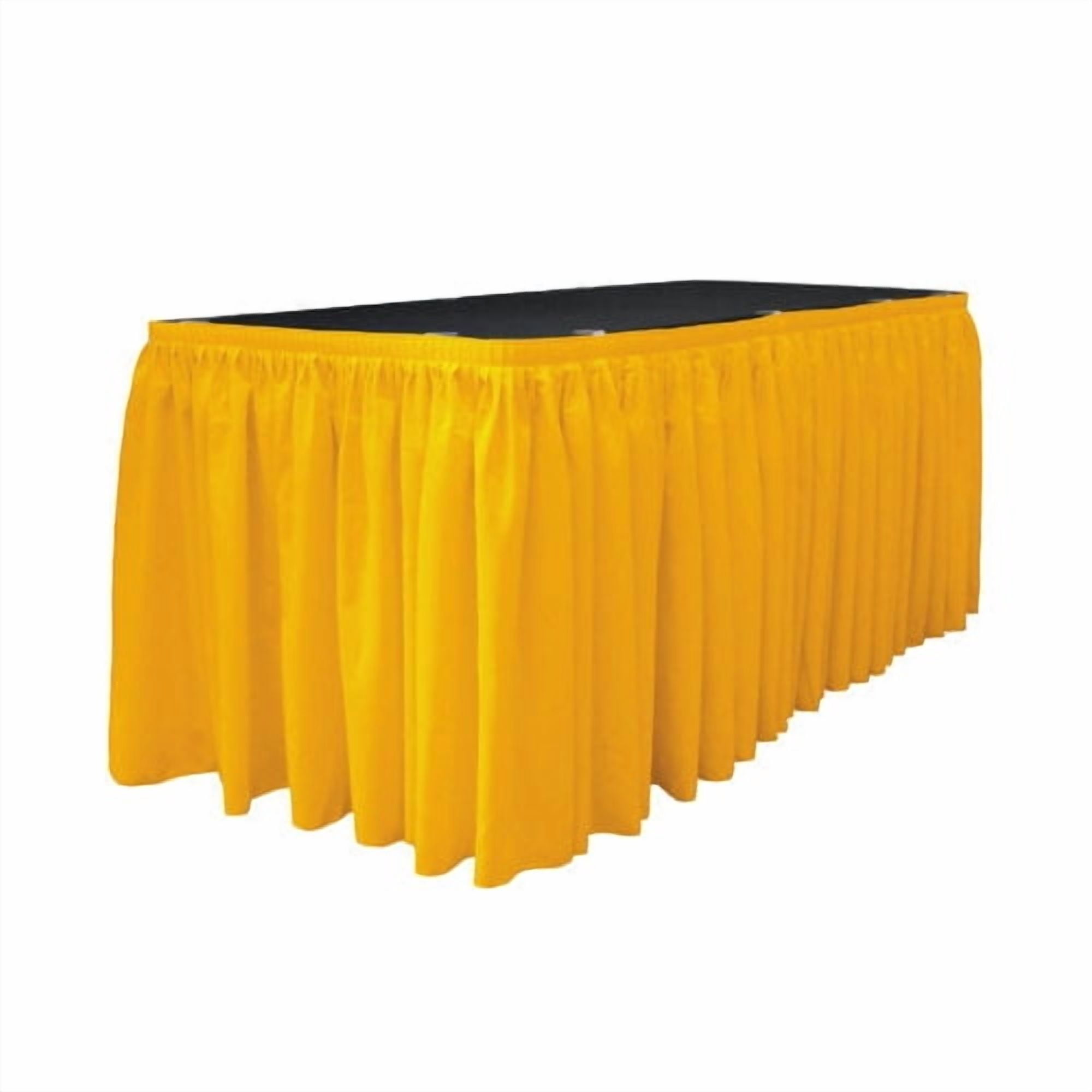 Dark Yellow