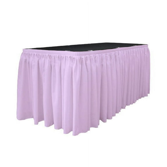 LA Linen Wayfair Basic Tablecloth