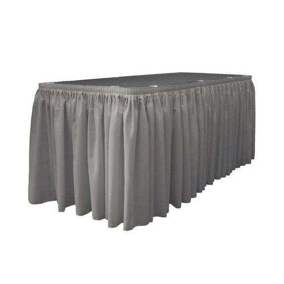 LA Linen Wayfair Basic Tablecloth
