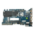 thumbnail image 1 of LA-M062P For Lenovo For ThinkBook 14 G4/15 G4 Laptop Motherboard With CPU R3 R5 R7 RAM 8G , components, 1 of 2